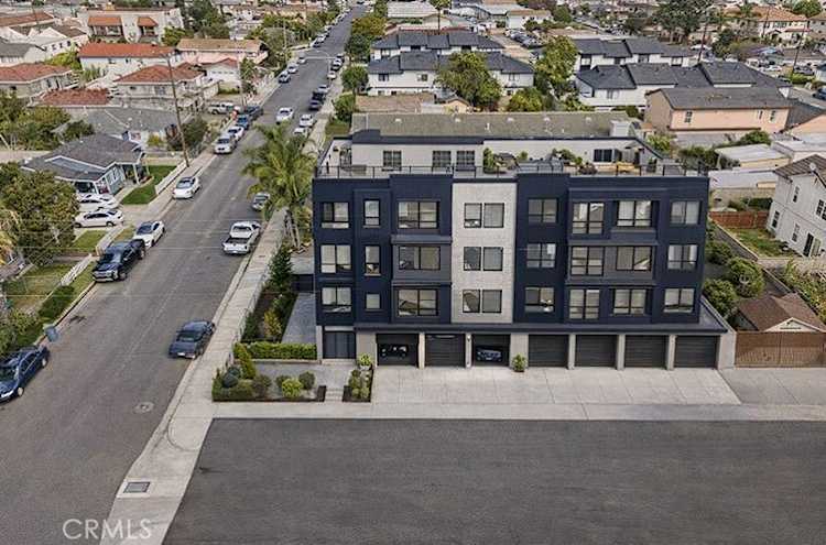 13942 Locust St, Westminster, CA 92683