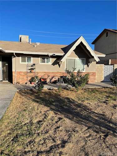 313 Broadway, Barstow, CA 92311