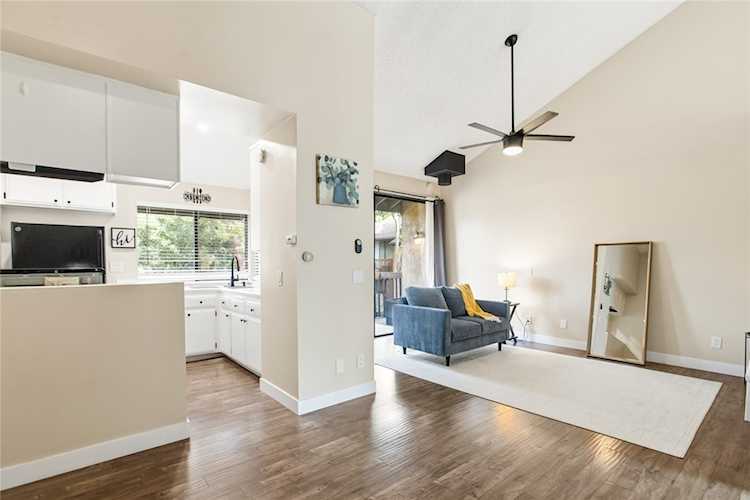 4140 Workman Mill #94, Whittier, CA 90601