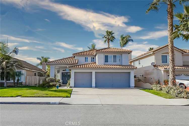 761 Masters, Oceanside, CA 92057