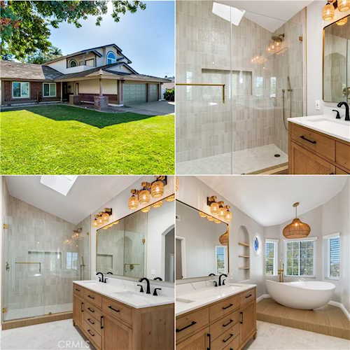 6282 Shaker Dr, Riverside, CA 92506