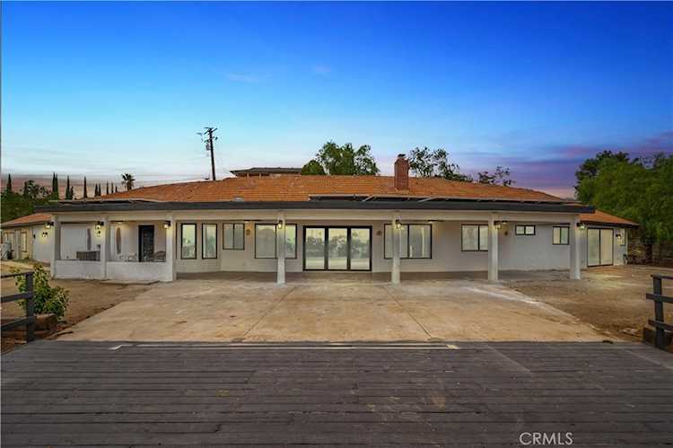 26675 Ironwood, Moreno Valley, CA 92555