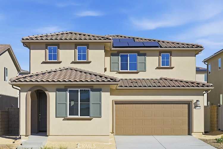 33238 Damask Ln, French Valley, CA 92596