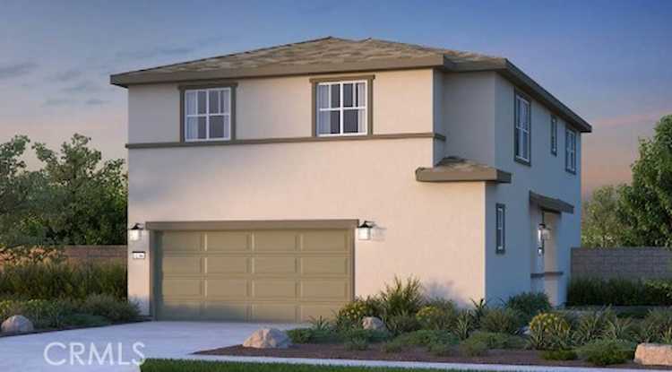 29286 Victoria Beach Blvd, Winchester, CA 92596