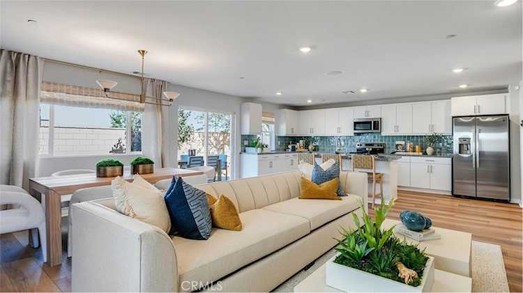 14156 Serene Skies Ct, Jurupa Valley, CA 92509