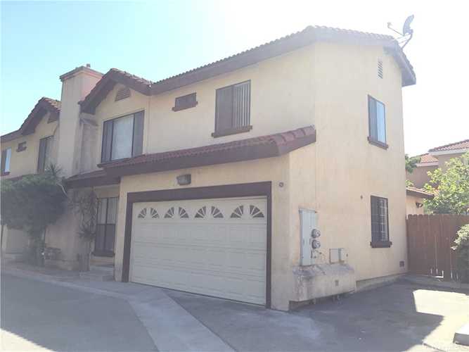 4018 W 5th #k, Santa Ana, CA 92703