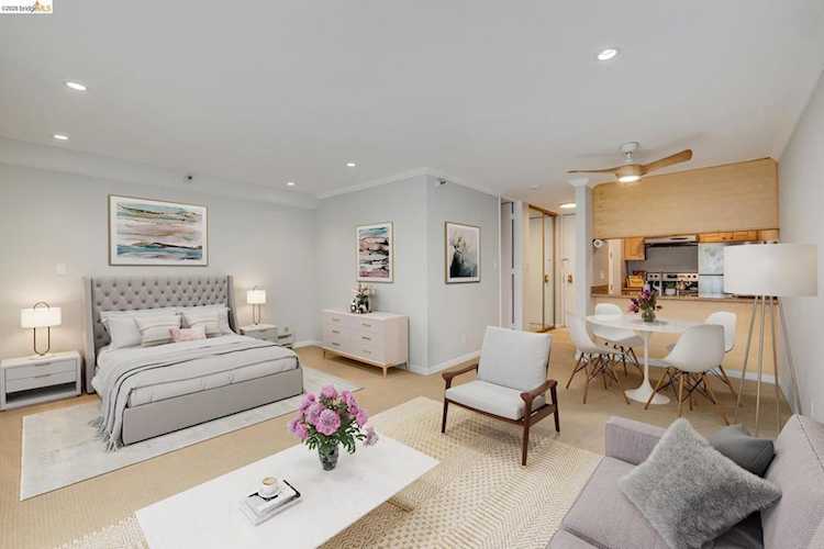 1332 Shelter Creek Ln, San Bruno, CA 94066