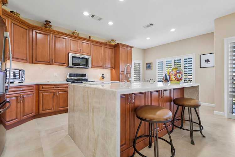 42350 Adams St, Bermuda Dunes, CA 92203