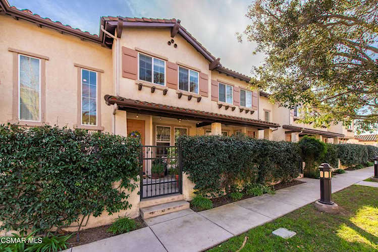 109 Via Aldea, Newbury Park, CA 91320