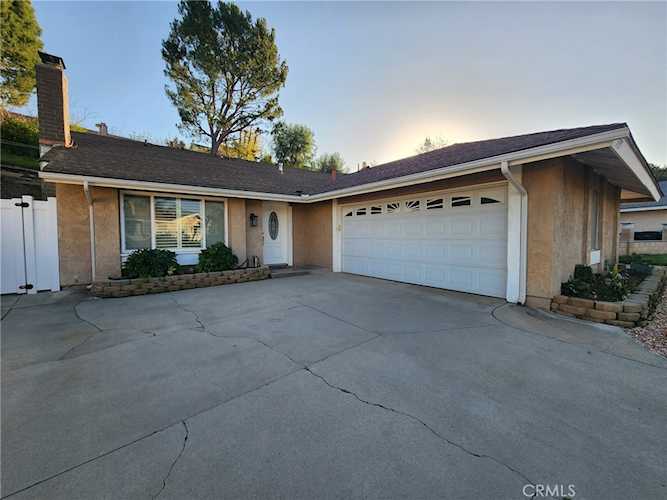 3715 Whirlaway Ln, Chino Hills, CA 91709