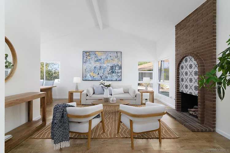 16556 Gabarda Rd, San Diego, CA 92128