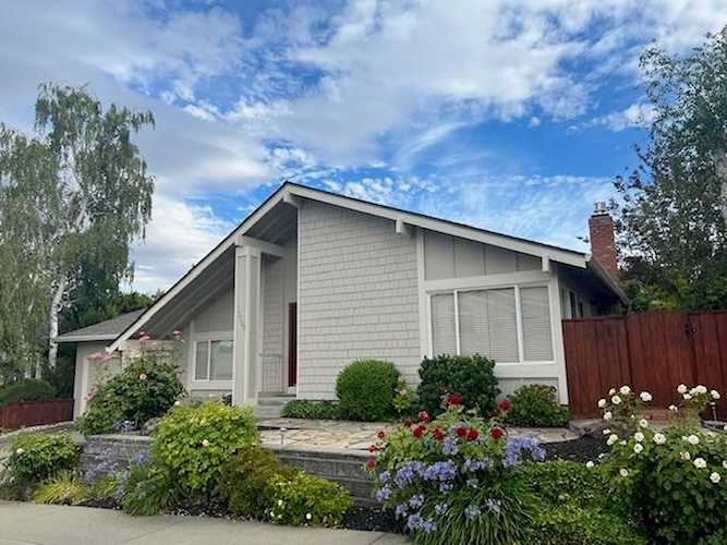 7758 Forsythia Ct, Pleasanton, CA 94588