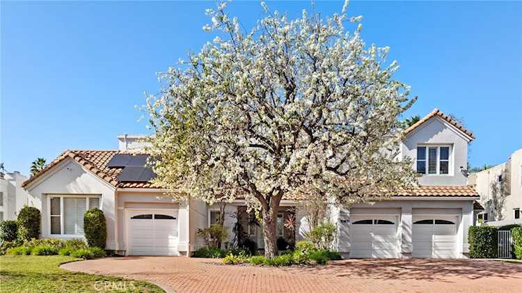 10811 Baile Ave, Chatsworth, CA 91311