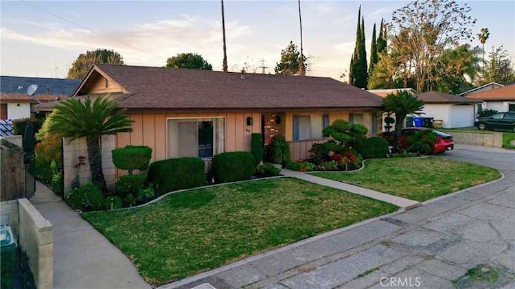 8805 Arcadia Ave, San Gabriel, CA 91775