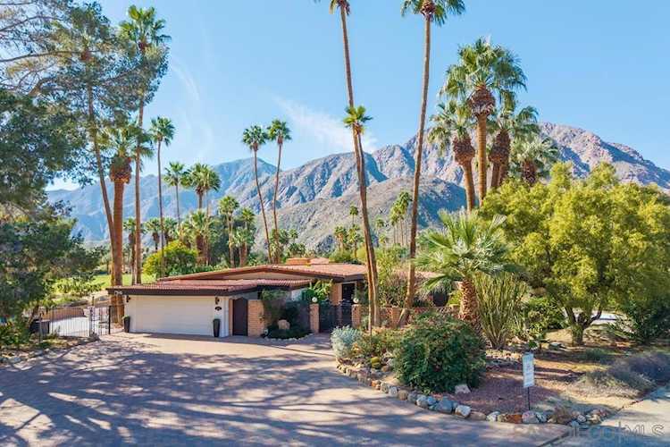 1606 Yaqui Rd, Borrego Springs, CA 92004