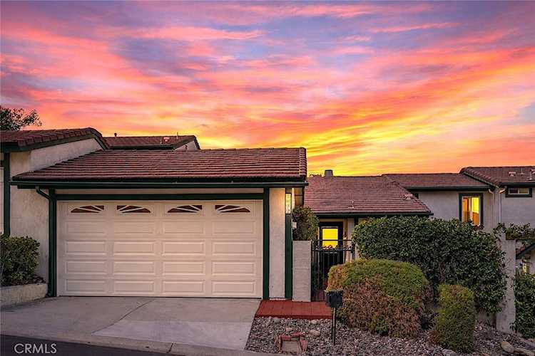 2672 Condor Circle, Corona, CA 92882