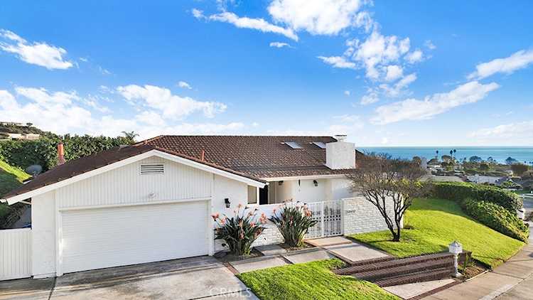 32432 Seven Seas Dr, Dana Point, CA 92629