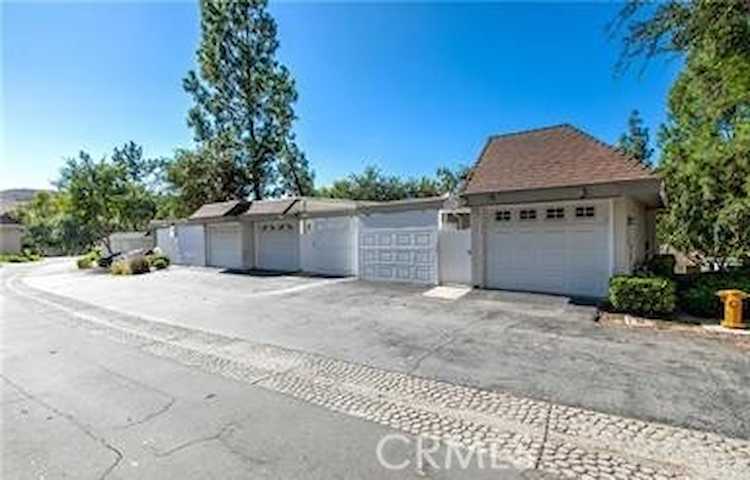 22131 Caminito Vino, Laguna Hills, CA 92653