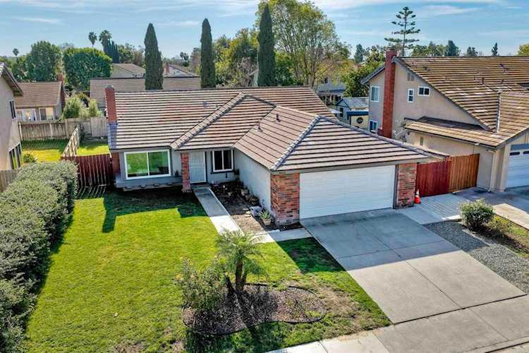 4413 Point Degada, Oceanside, CA 92058