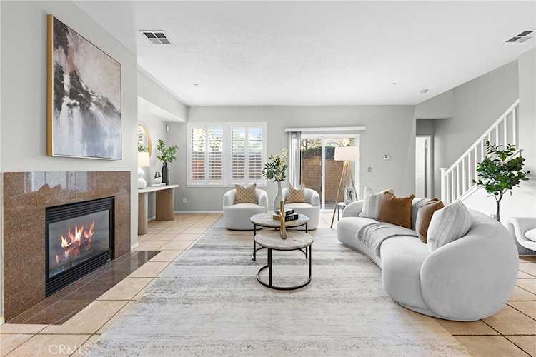 7353 W W Ellena #64, Rancho Cucamonga, CA 91730