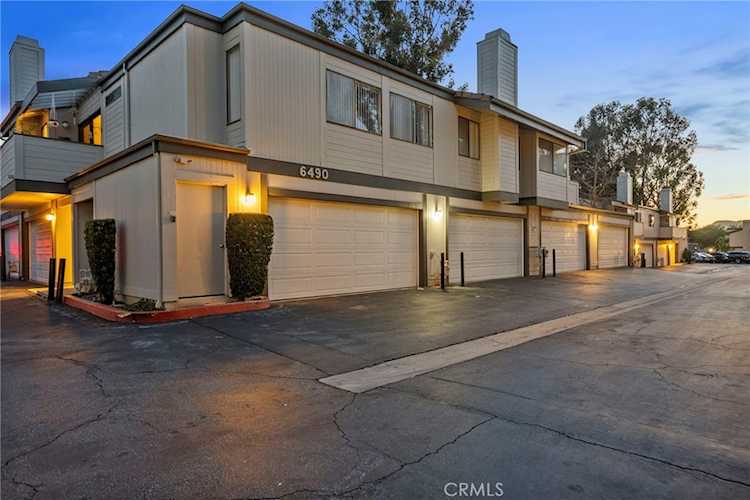 6490 Twin Circle, Simi Valley, CA 93063