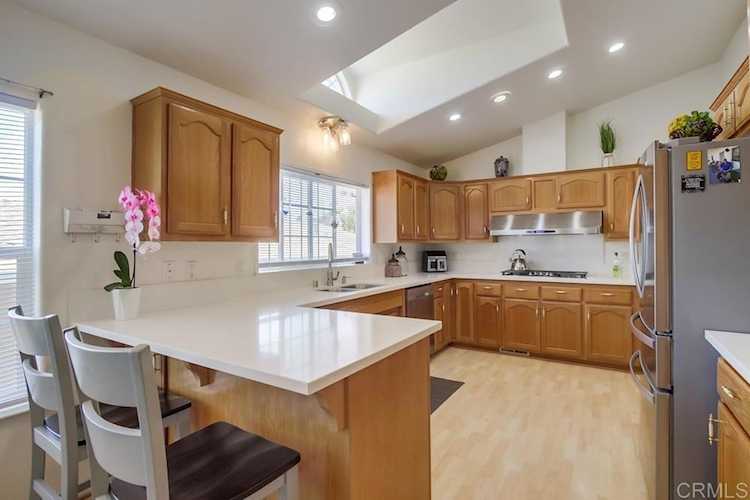 15420 Olde Highway 80 #167, El Cajon, CA 92021