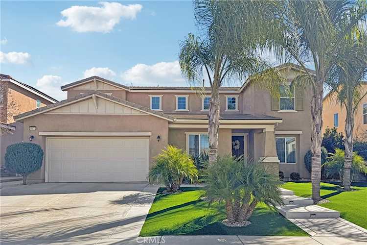 35174 Rockford, Murrieta, CA 92563