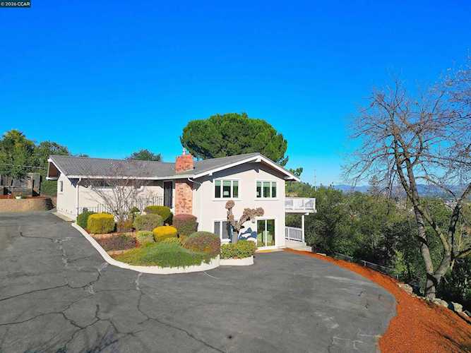 12 12 Westminster Place, Lafayette, CA 94549