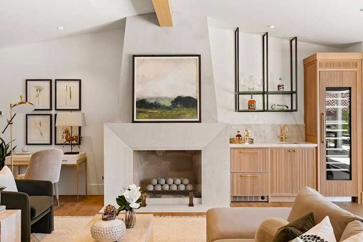 5927 Linea Del Cielo #-Elm, Rancho Santa Fe, CA 92067