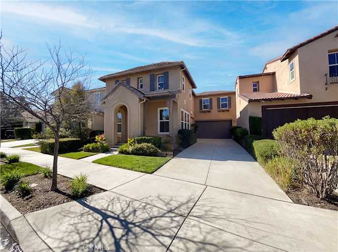 28745 Edenton, Temecula, CA 92591