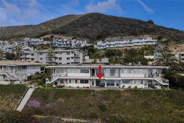 21722 Ocean Vista #C, Laguna Beach, CA 92651