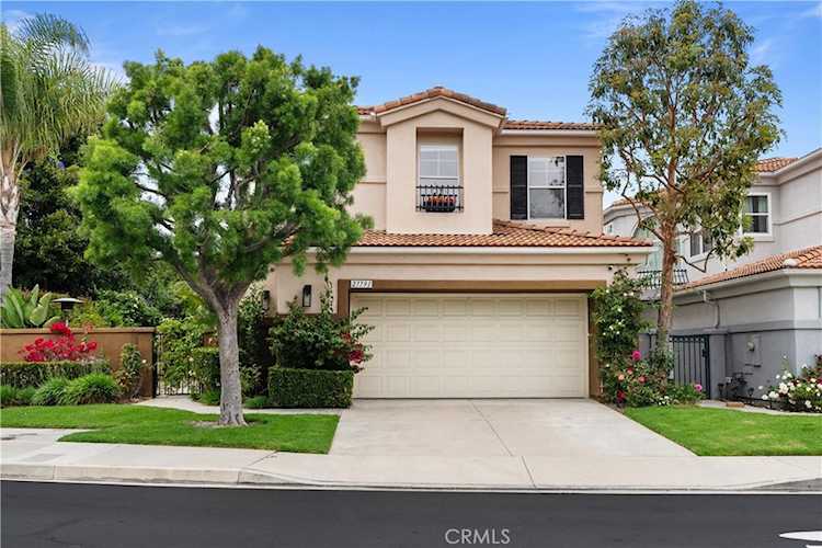 27791 Camino Del Rio, San Juan Capistrano, CA 92675