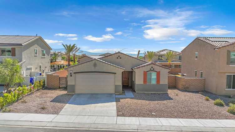 53020 Torino Place, Coachella, CA 92236