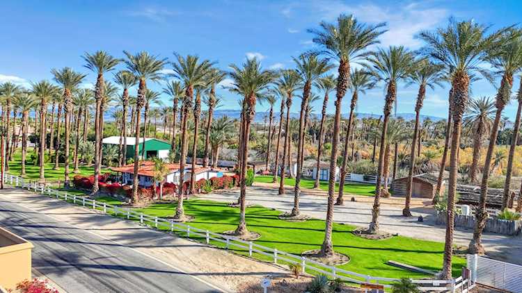 58200 Almonte Dr, La Quinta, CA 92253