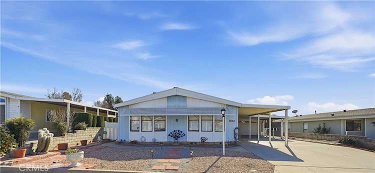 9578 Sharondale, Calimesa, CA 92320