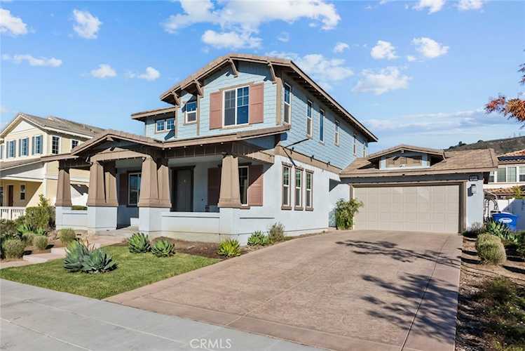 341 Rose St, Fillmore, CA 93015