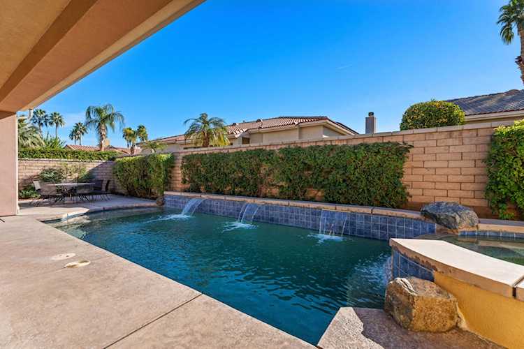 74609 Moss Rose Dr, Palm Desert, CA 92260