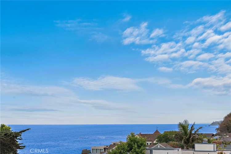 2175 S Coast Hwy #16, Laguna Beach, CA 92651
