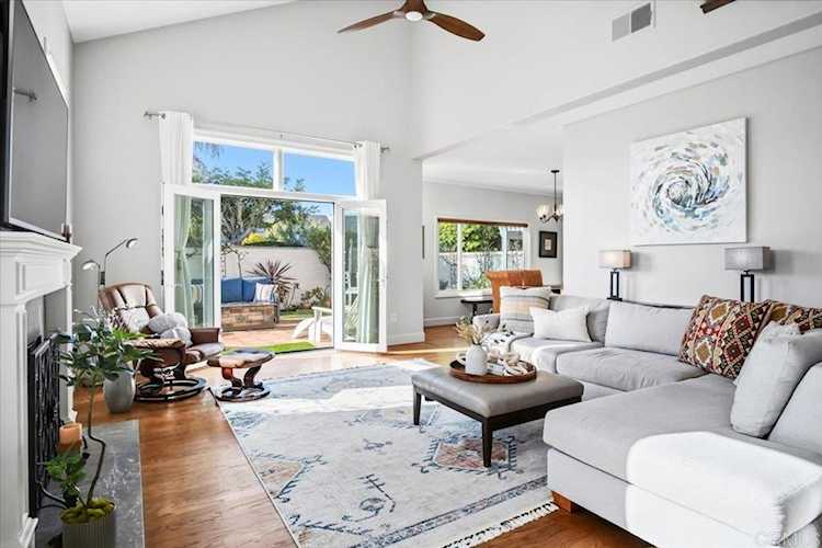 4759 Bryce Circle, Carlsbad, CA 92008
