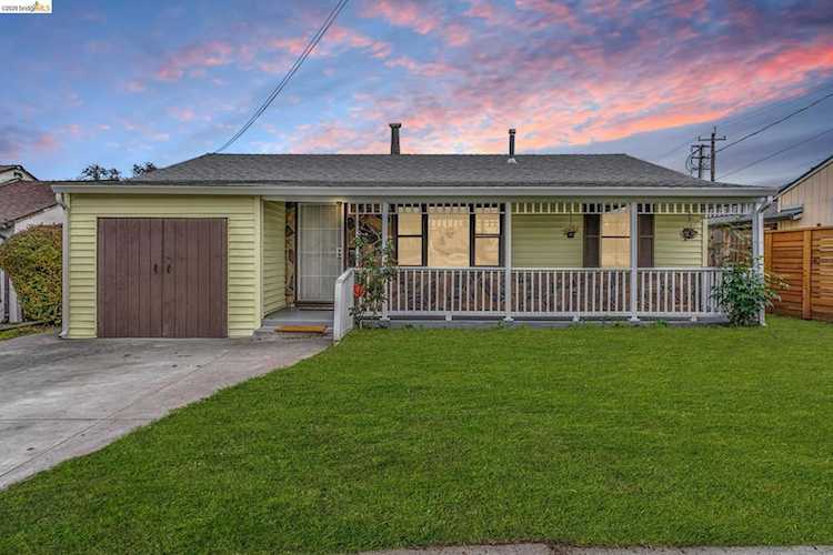 175 175 Clyde St, Pittsburg, CA 94565