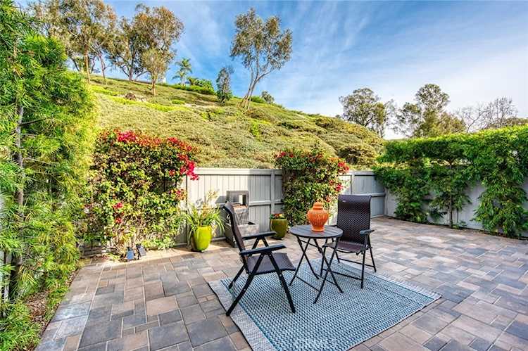 29276 Rue Cerise, Laguna Niguel, CA 92677