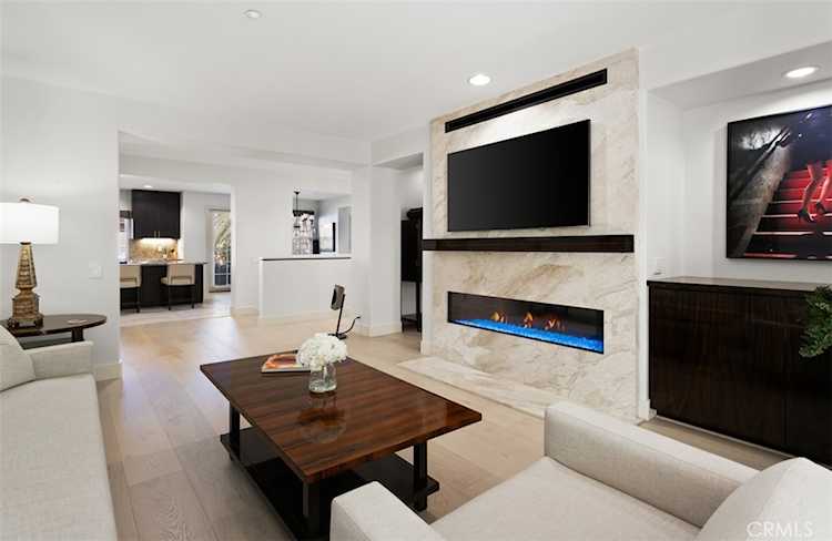 14 Altino, Newport Coast, CA 92657