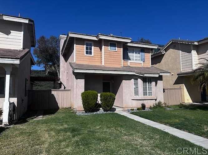 1457 Fieldbrook St, Chula Vista, CA 91913