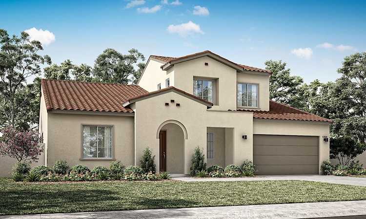 1700 Sandpiper Ave, Redlands, CA 92374