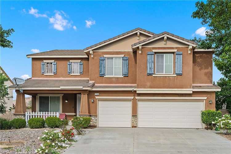 31544 Borega, Murrieta, CA 92563