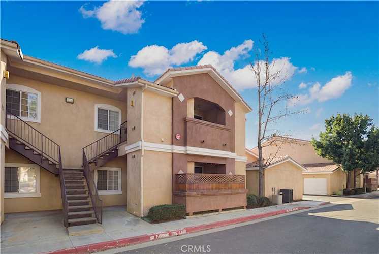 24909 Madison Ave #3314, Murrieta, CA 92562