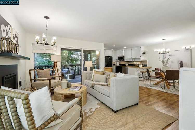 911 911 Dewing Ave, Lafayette, CA 94549