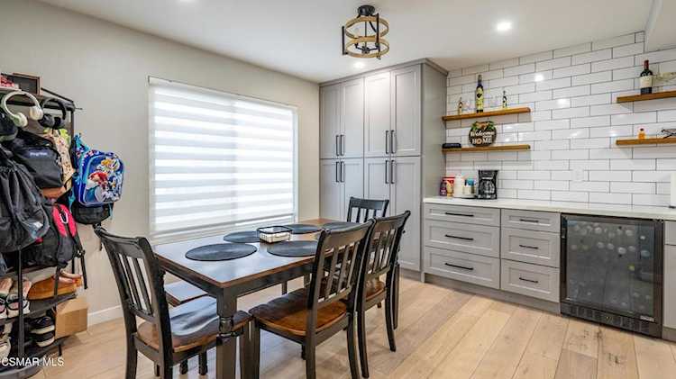 561 Spring Rd #43, Moorpark, CA 93021