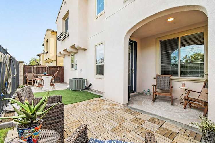 2233 Capistrano Way #18, Chula Vista, CA 91915