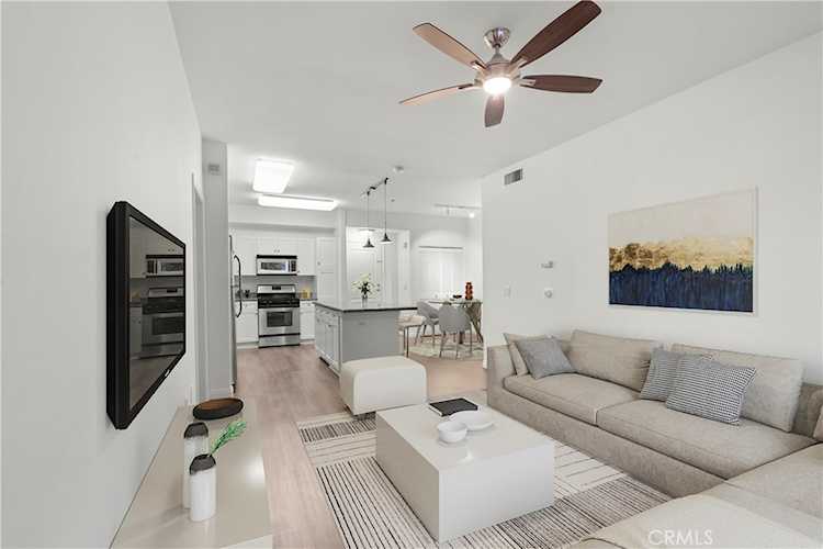 100 S Alameda #159, Los Angeles, CA 90012
